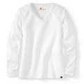 Carhartt Work-Dry  Long Sleeve